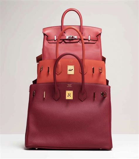 hermes bag long|luxury handbags hermes.